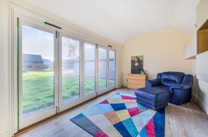 Photo 24- click for photo gallery